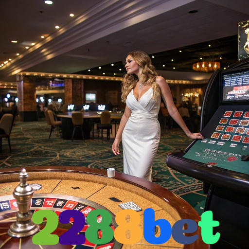 2288bet:Aposte no futebol, jogue poker e conquiste vitórias épicas!