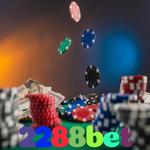 2288bet:Aposte nas melhores slots e conquiste prêmios como nunca!