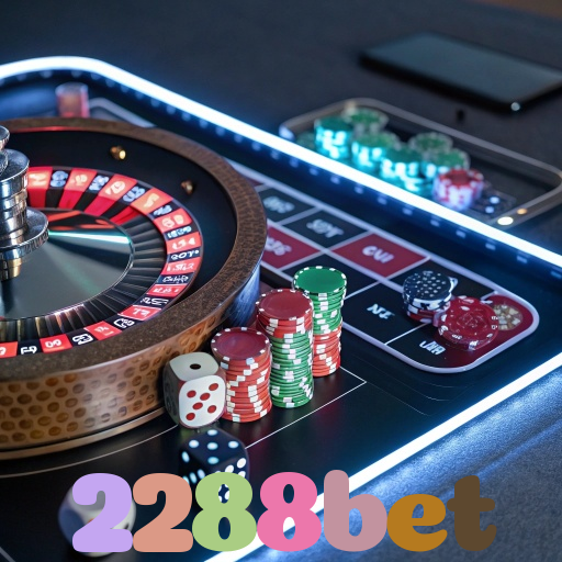 2288bet：Aposte no futebol, jogue poker e conquiste vitórias épicas!