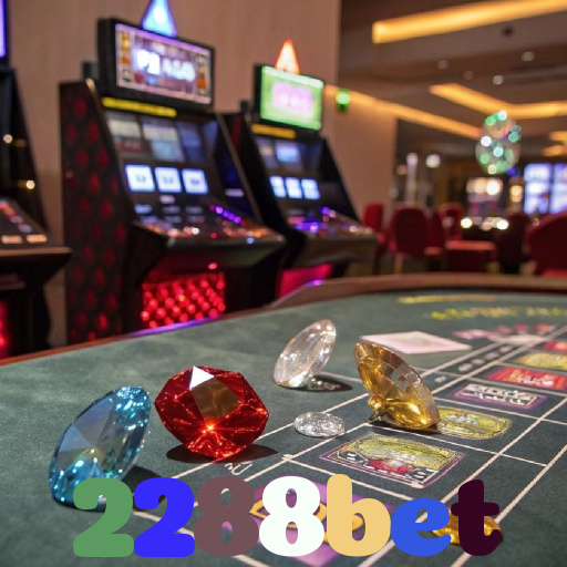 2288bet：Aposte no futebol, jogue poker e conquiste vitórias épicas!