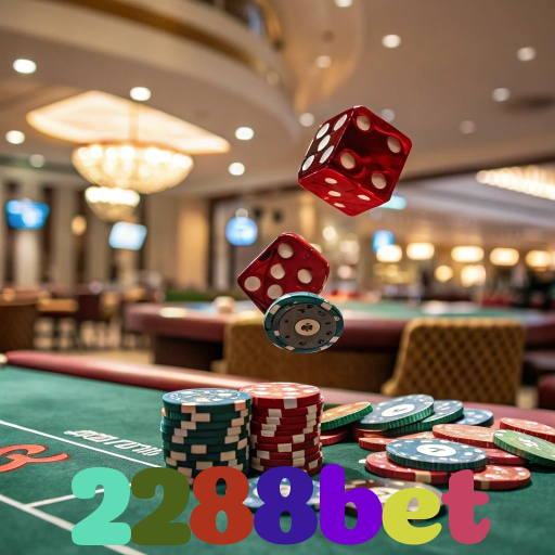 2288bet：Aposte nas melhores slots e conquiste prêmios como nunca!
