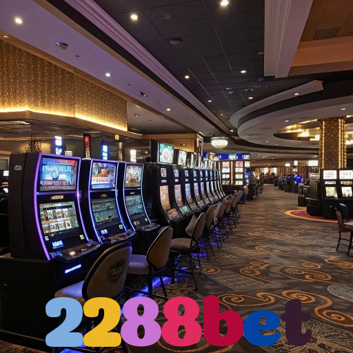 2288bet:Jogue poker, aposte no futebol e ganhe em grandes jogos de cassino!