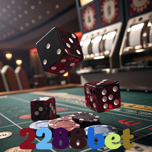 2288bet：Jogue poker, aposte no futebol e ganhe em grandes jogos de cassino!