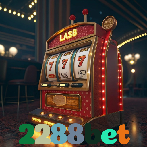 2288bet：Jogue poker, aposte no futebol e ganhe em grandes jogos de cassino!