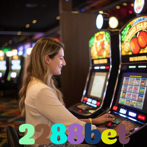 2288bet:Jogue poker, aposte no futebol e ganhe em grandes jogos de cassino!