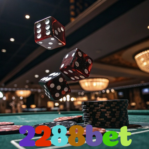 2288bet:Jogue poker, aposte no futebol e ganhe em grandes jogos de cassino!