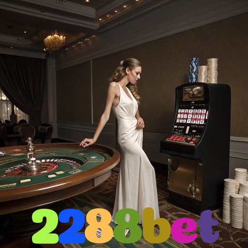 2288bet:Aposte no futebol, jogue poker e conquiste vitórias épicas!