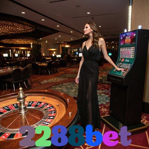2288bet:Jogue poker, aposte no futebol e ganhe em grandes jogos de cassino!
