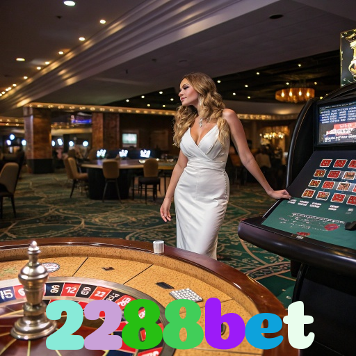 2288bet：Aposte no futebol, jogue poker e conquiste vitórias épicas!