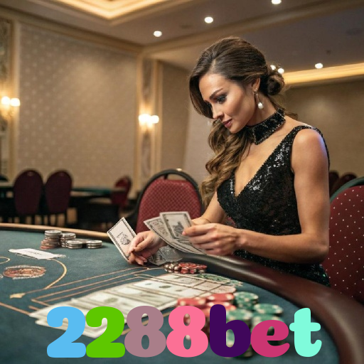2288bet:Jogue poker, aposte no futebol e ganhe em grandes jogos de cassino!