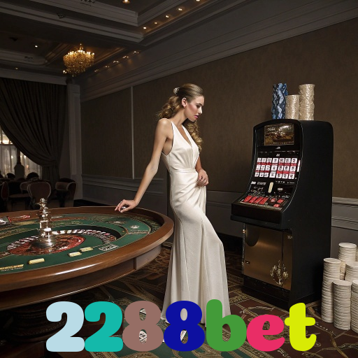 2288bet：Jogue poker, aposte no futebol e ganhe em grandes jogos de cassino!