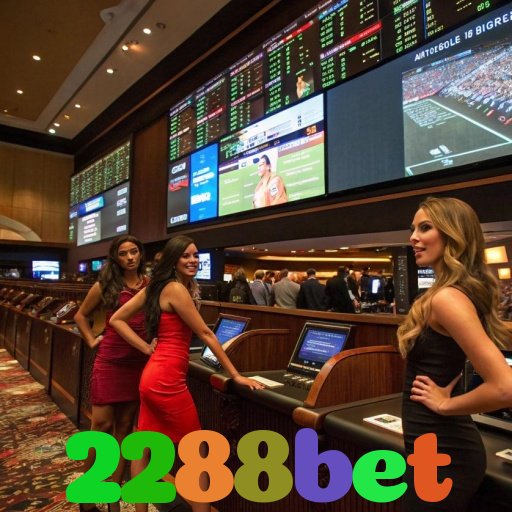 2288bet:Jogue poker, aposte no futebol e ganhe em grandes jogos de cassino!