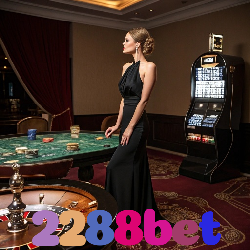 2288bet：Aposte no futebol, jogue poker e conquiste vitórias épicas!
