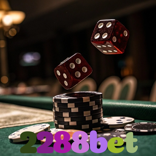2288bet：Aposte no futebol, jogue poker e conquiste vitórias épicas!