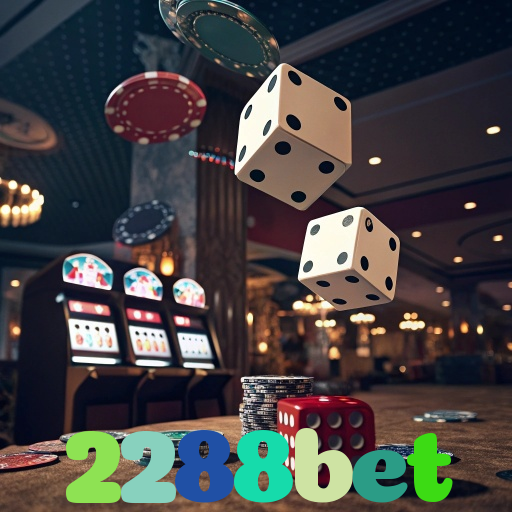 2288bet:Jogue poker, aposte no futebol e ganhe em grandes jogos de cassino!