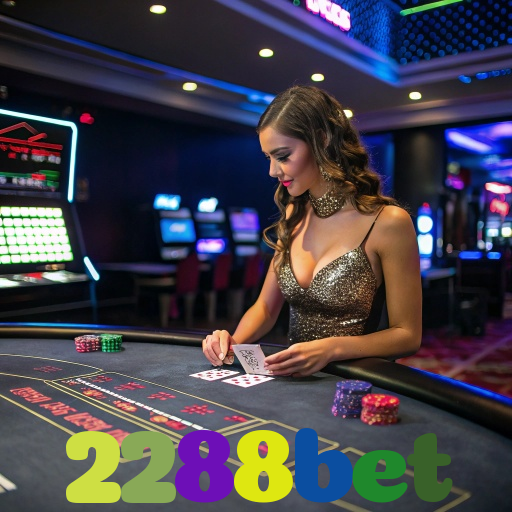 2288bet：Aposte no futebol, jogue poker e conquiste vitórias épicas!