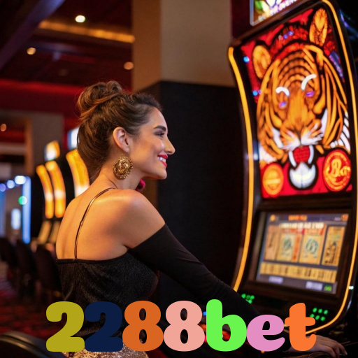 2288bet：Jogue poker, aposte no futebol e ganhe em grandes jogos de cassino!