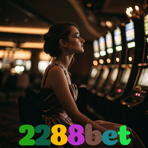 2288bet：Aposte no futebol, jogue poker e conquiste vitórias épicas!