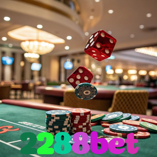2288bet:Jogue poker, aposte no futebol e ganhe em grandes jogos de cassino!