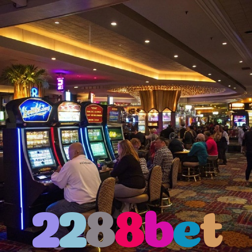 2288bet:Jogue poker, aposte no futebol e ganhe em grandes jogos de cassino!