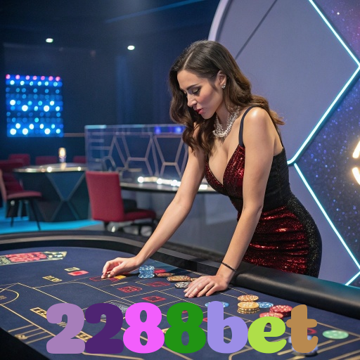 2288bet：Aposte no futebol, jogue poker e conquiste vitórias épicas!
