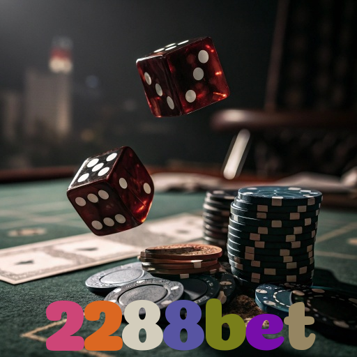 2288bet:Aposte no futebol, jogue poker e conquiste vitórias épicas!