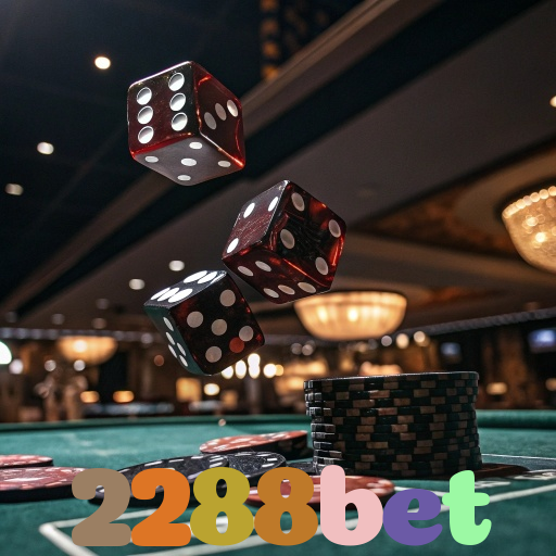 2288bet:Aposte no futebol, jogue poker e conquiste vitórias épicas!