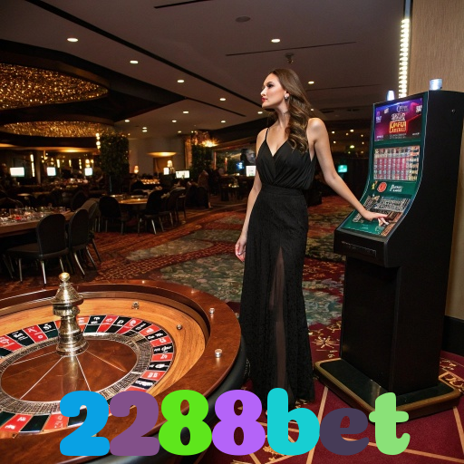 2288bet：Aposte no futebol, jogue poker e conquiste vitórias épicas!