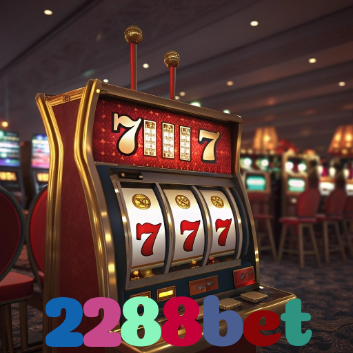 2288bet：Aposte no futebol, jogue poker e conquiste vitórias épicas!
