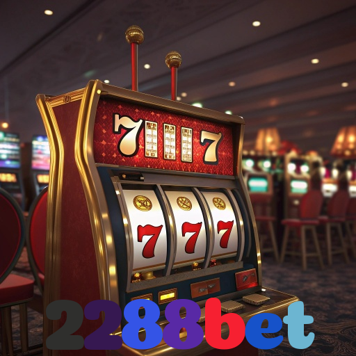 2288bet：Aposte nas melhores slots e conquiste prêmios como nunca!