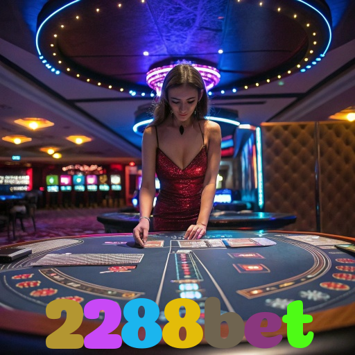 2288bet:Aposte no futebol, jogue poker e conquiste vitórias épicas!