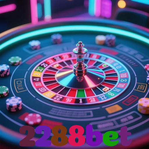 2288bet:Jogue poker, aposte no futebol e ganhe em grandes jogos de cassino!