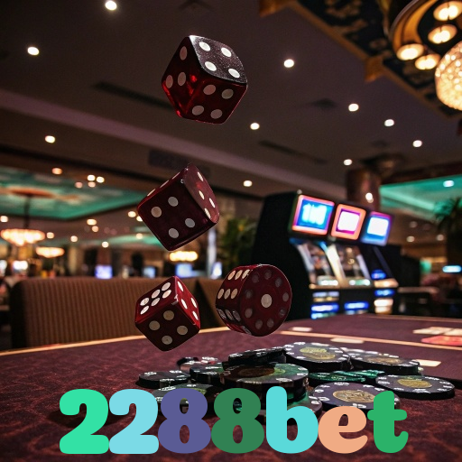 2288bet:Jogue poker, aposte no futebol e ganhe em grandes jogos de cassino!
