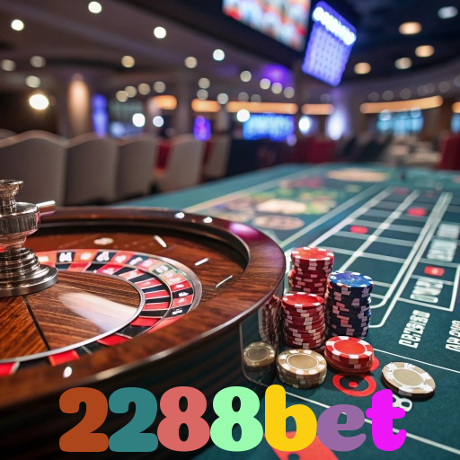 2288bet:Jogue poker, aposte no futebol e ganhe em grandes jogos de cassino!