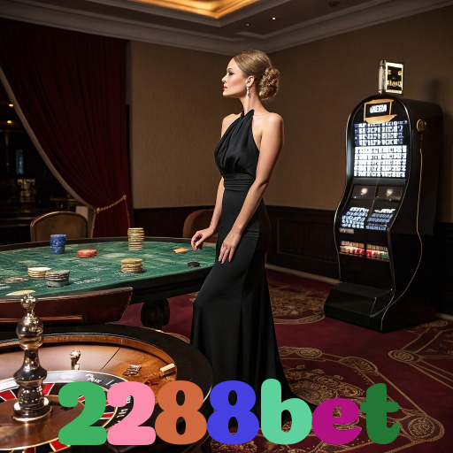 2288bet：Aposte no futebol, jogue poker e conquiste vitórias épicas!