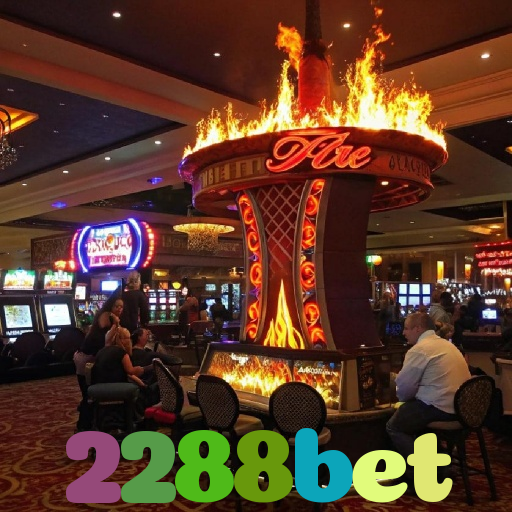 2288bet：Jogue poker, aposte no futebol e ganhe em grandes jogos de cassino!