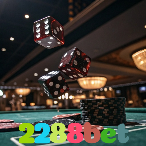2288bet:Aposte no futebol, jogue poker e conquiste vitórias épicas!