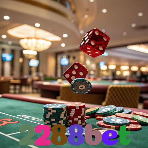 2288bet:Jogue poker, aposte no futebol e ganhe em grandes jogos de cassino!