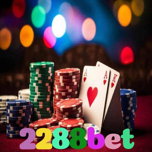 2288bet:Aposte nas melhores slots e conquiste prêmios como nunca!