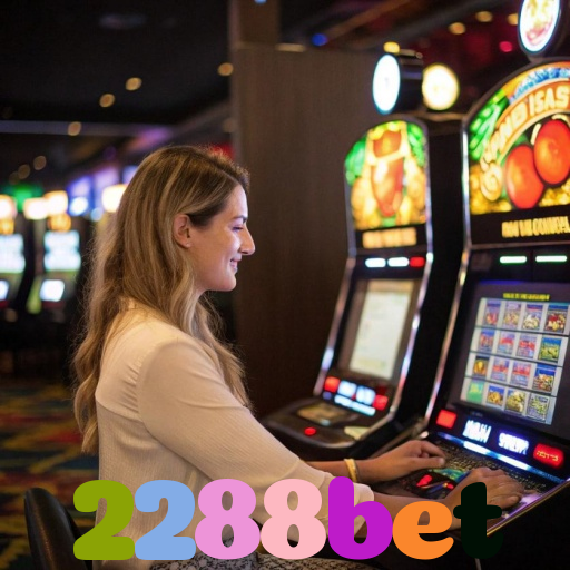 2288bet：Aposte no futebol, jogue poker e conquiste vitórias épicas!
