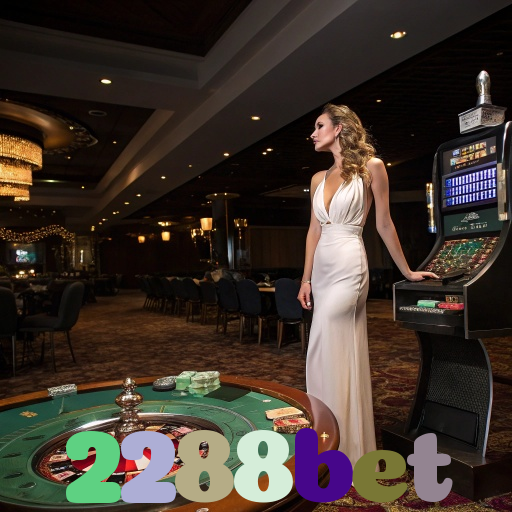 2288bet：Aposte no futebol, jogue poker e conquiste vitórias épicas!