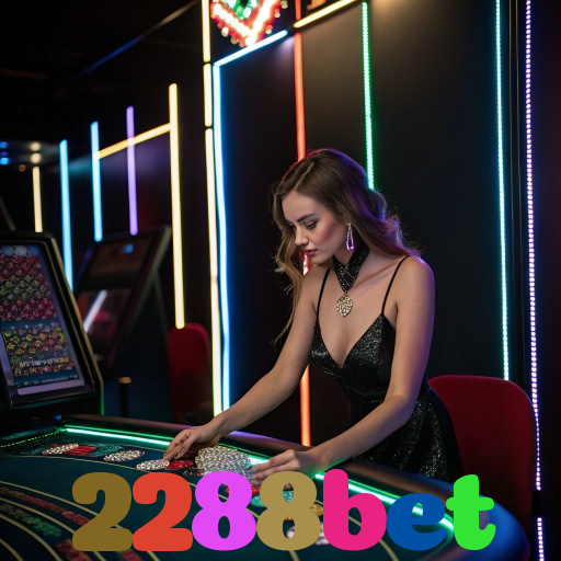 2288bet：Aposte no futebol, jogue poker e conquiste vitórias épicas!