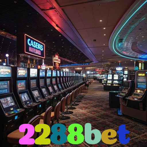 2288bet:Aposte no futebol, jogue poker e conquiste vitórias épicas!