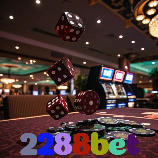2288bet:Jogue poker, aposte no futebol e ganhe em grandes jogos de cassino!