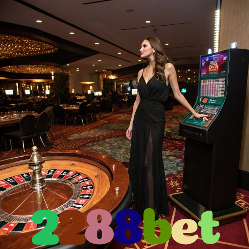 2288bet：Aposte no futebol, jogue poker e conquiste vitórias épicas!