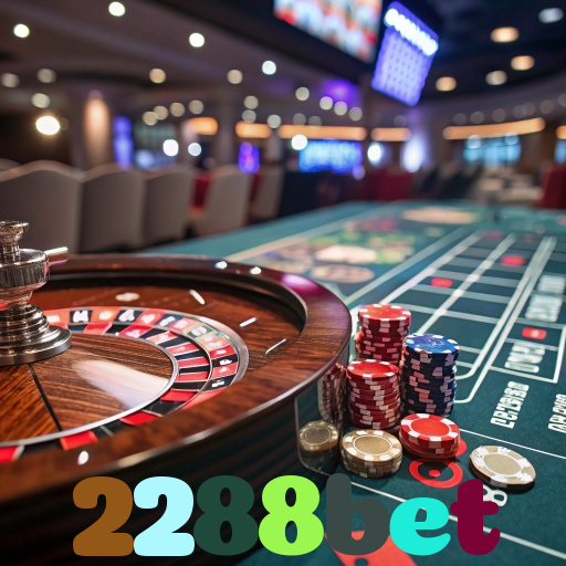 2288bet:Aposte nas melhores slots e conquiste prêmios como nunca!