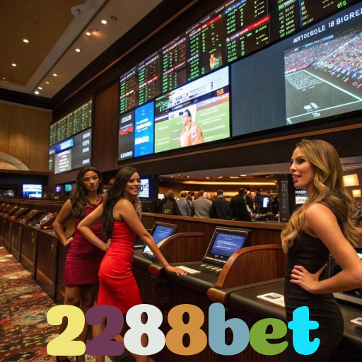 2288bet：Jogue poker, aposte no futebol e ganhe em grandes jogos de cassino!