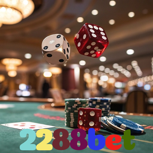 2288bet：Aposte no futebol, jogue poker e conquiste vitórias épicas!