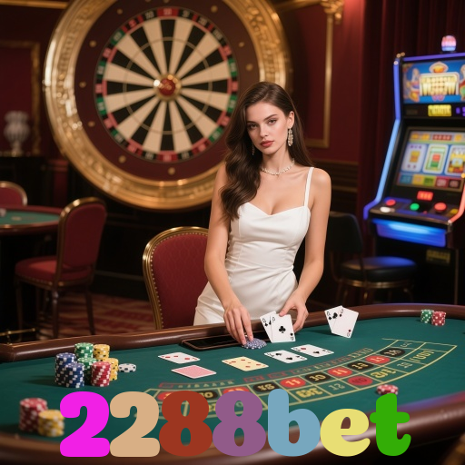 2288bet:Jogue poker, aposte no futebol e ganhe em grandes jogos de cassino!