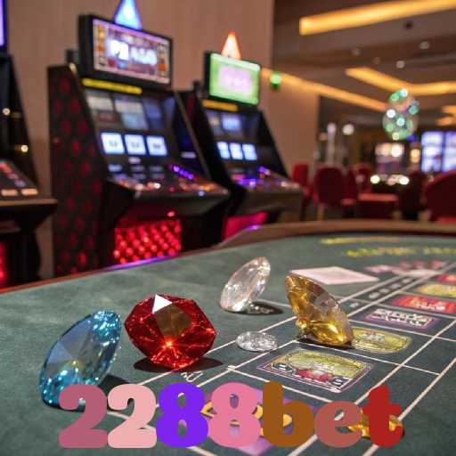 2288bet:Aposte no futebol, jogue poker e conquiste vitórias épicas!